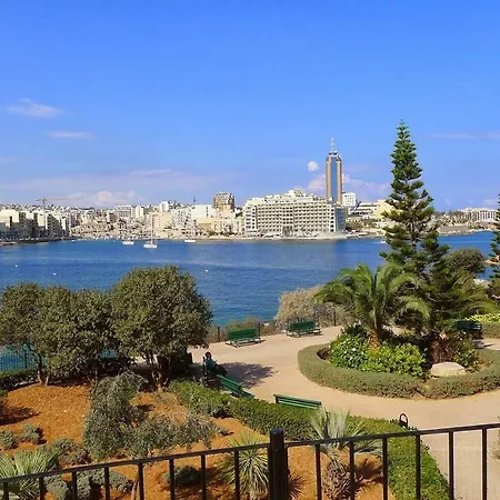 Gorgeous With Terrace In Fort Cambridge, Pool Apartamento *