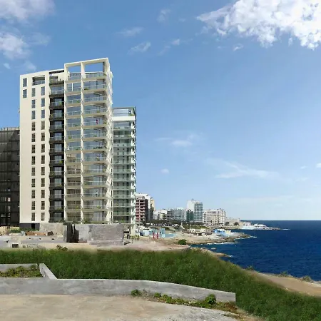 Gorgeous With Terrace In Fort Cambridge, Pool 아파트